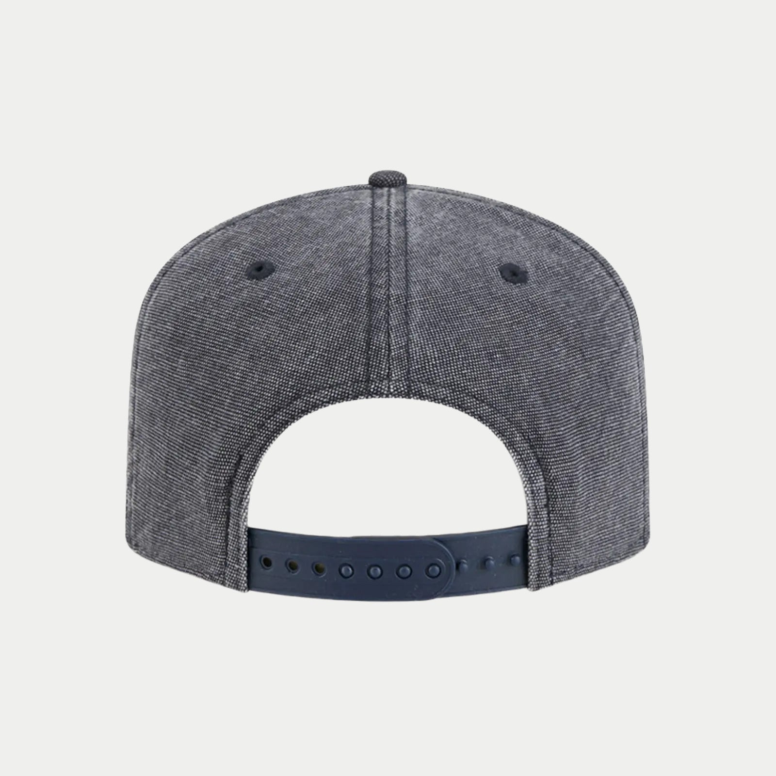 Casquette 19Twenty - New York Yankees 1920 Classic - Gris Chiné