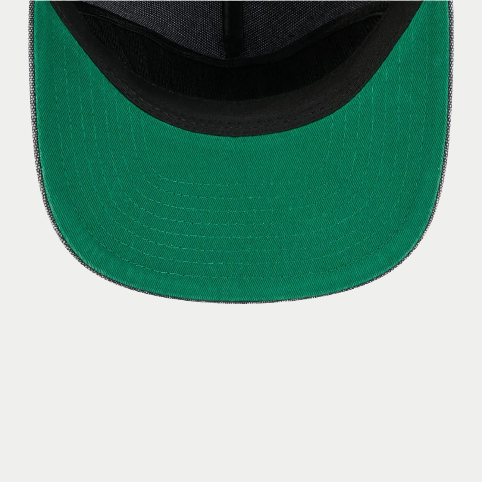 Casquette 19Twenty - New York Yankees 1920 Classic - Gris Chiné