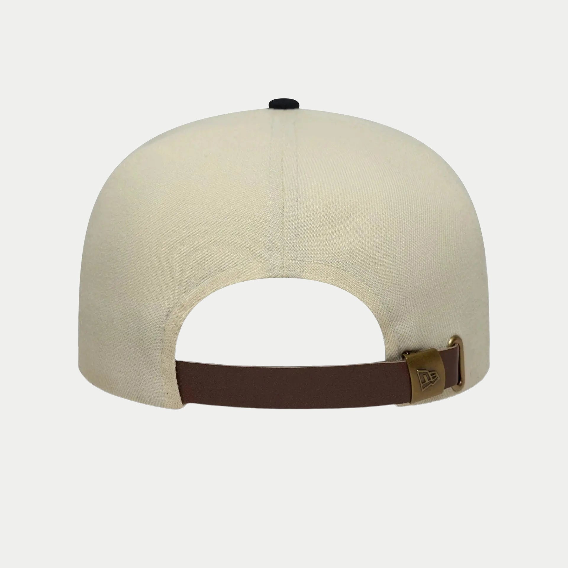 Casquette 19twenty Outdoor Graphic Beige - New Era - détail 4