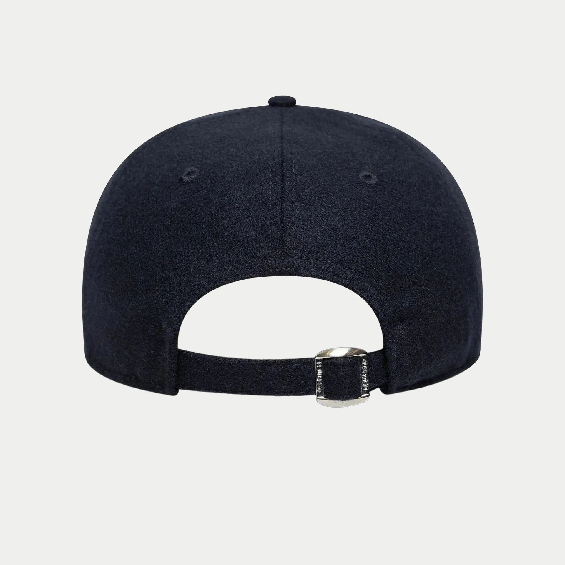 Casquette 9fifty Retro Crown Heritage New York Yankees Bleu Marine - New Era - détail 4