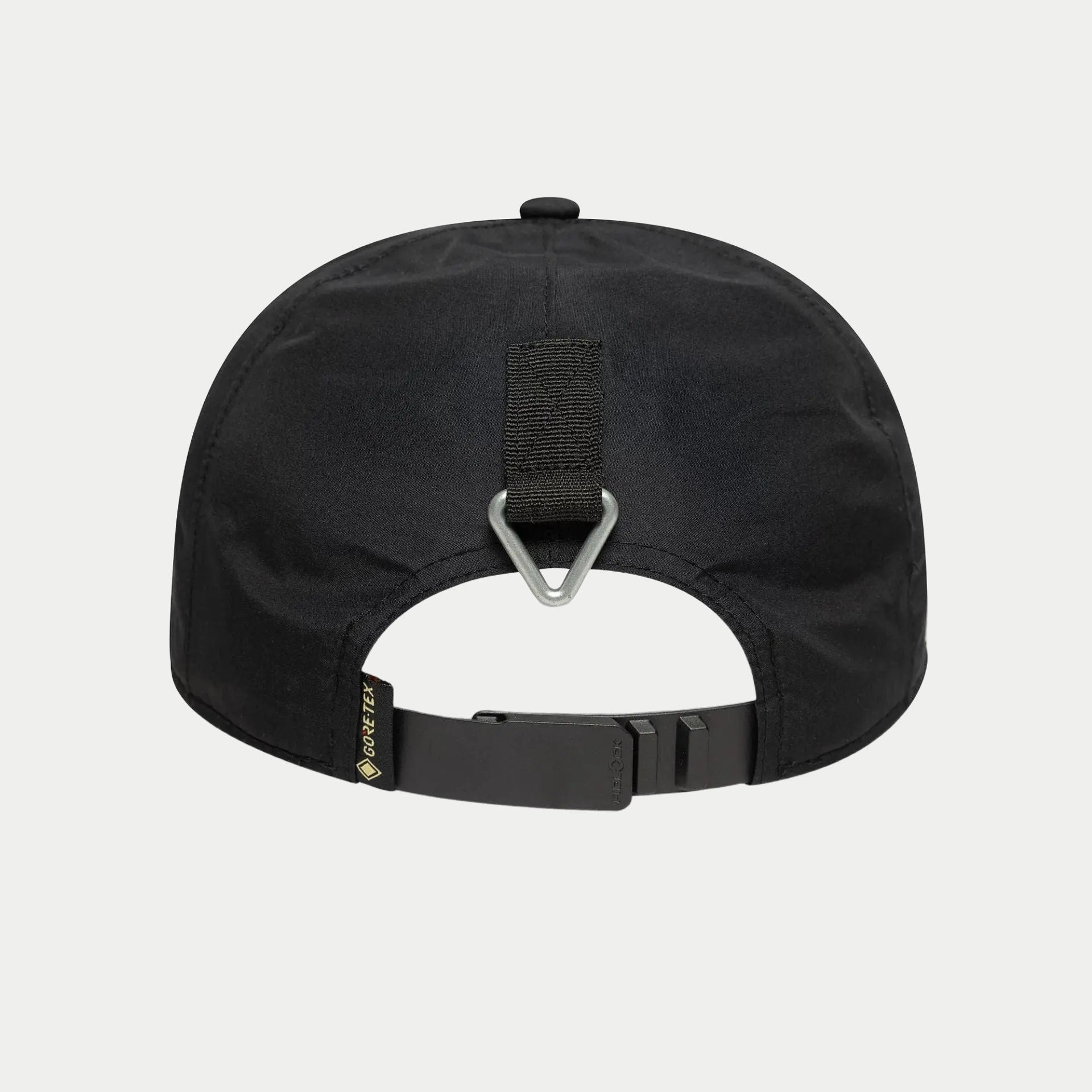 Casquette 9fifty Retro Crown Gore-tex - New Era - détail 4