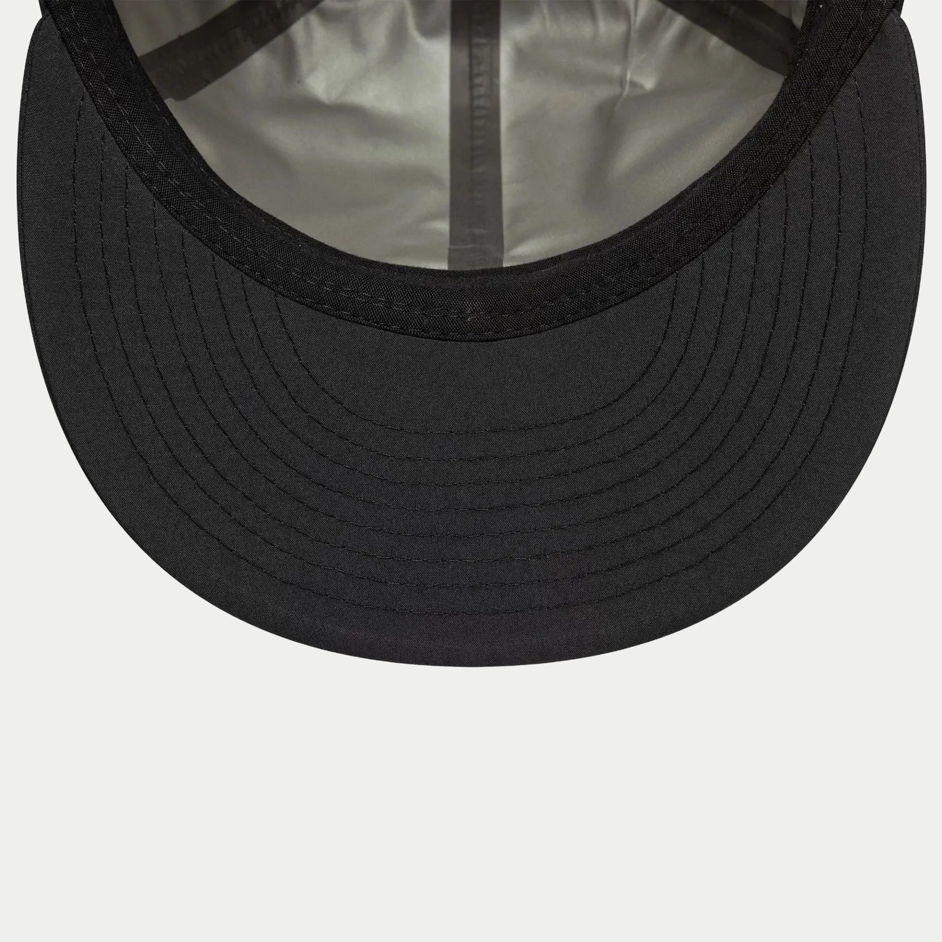 Casquette 9fifty Retro Crown Gore-tex - New Era - détail 5