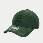 Vert Foncé