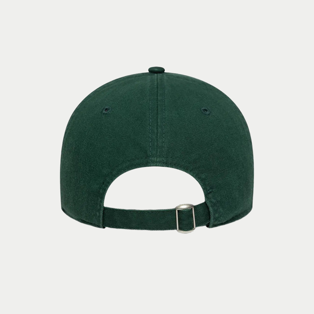 NEW ERA x 24H LE MANS -  CASQUETTE 9TWENTY 24H LE MANS VERT -  Klubb