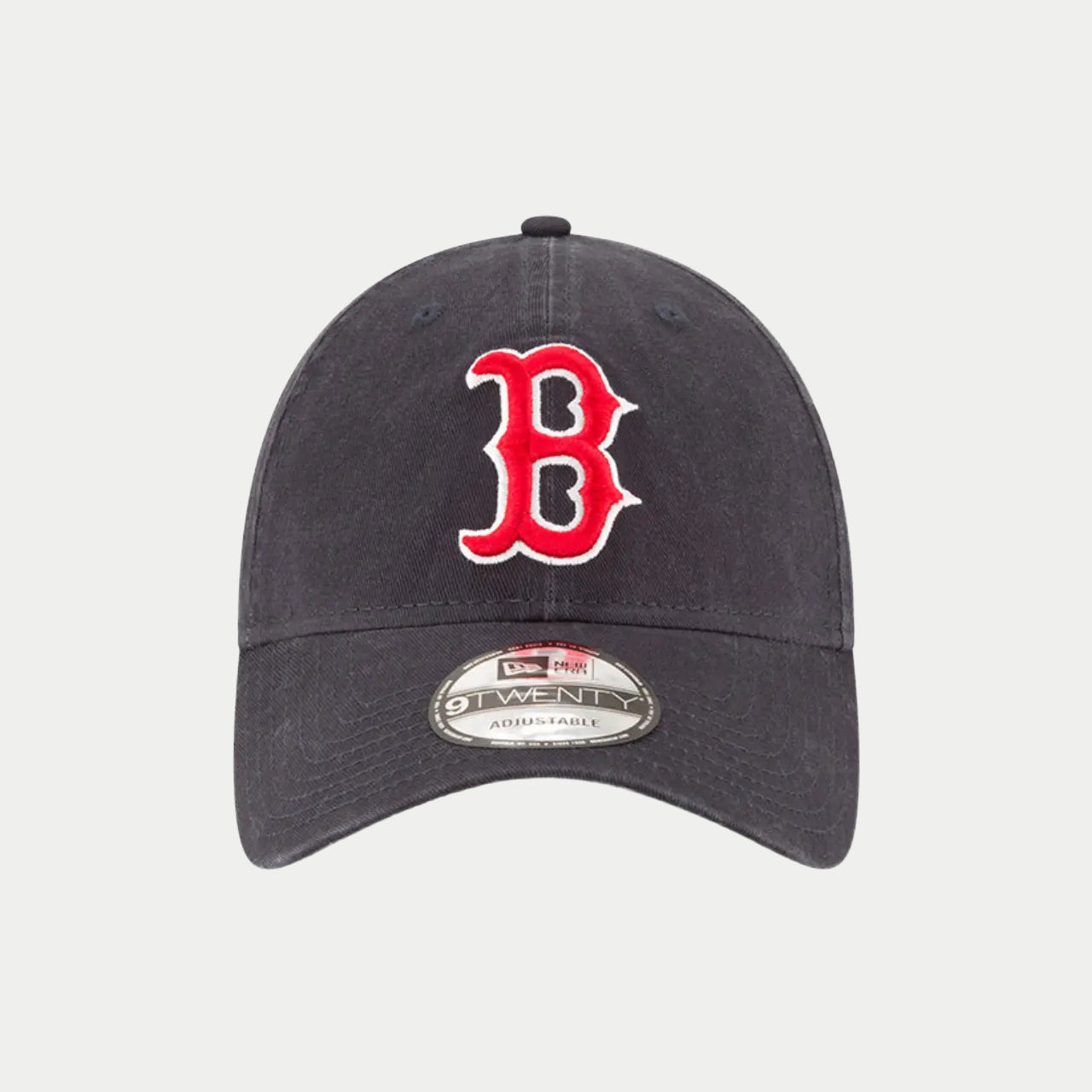Casquette 9twenty Boston Red Sox - New Era - détail 2