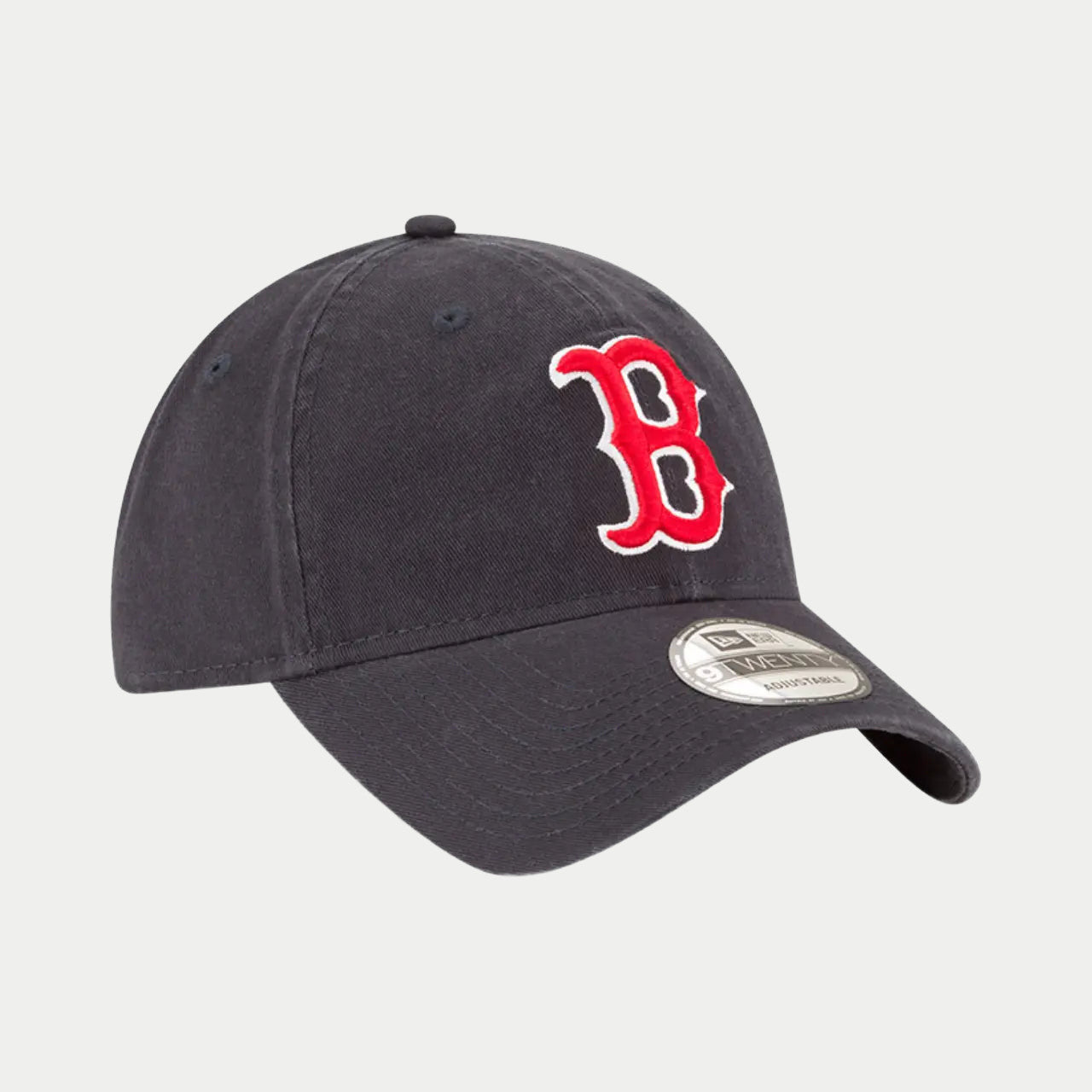 Casquette 9twenty Boston Red Sox - New Era - détail 3