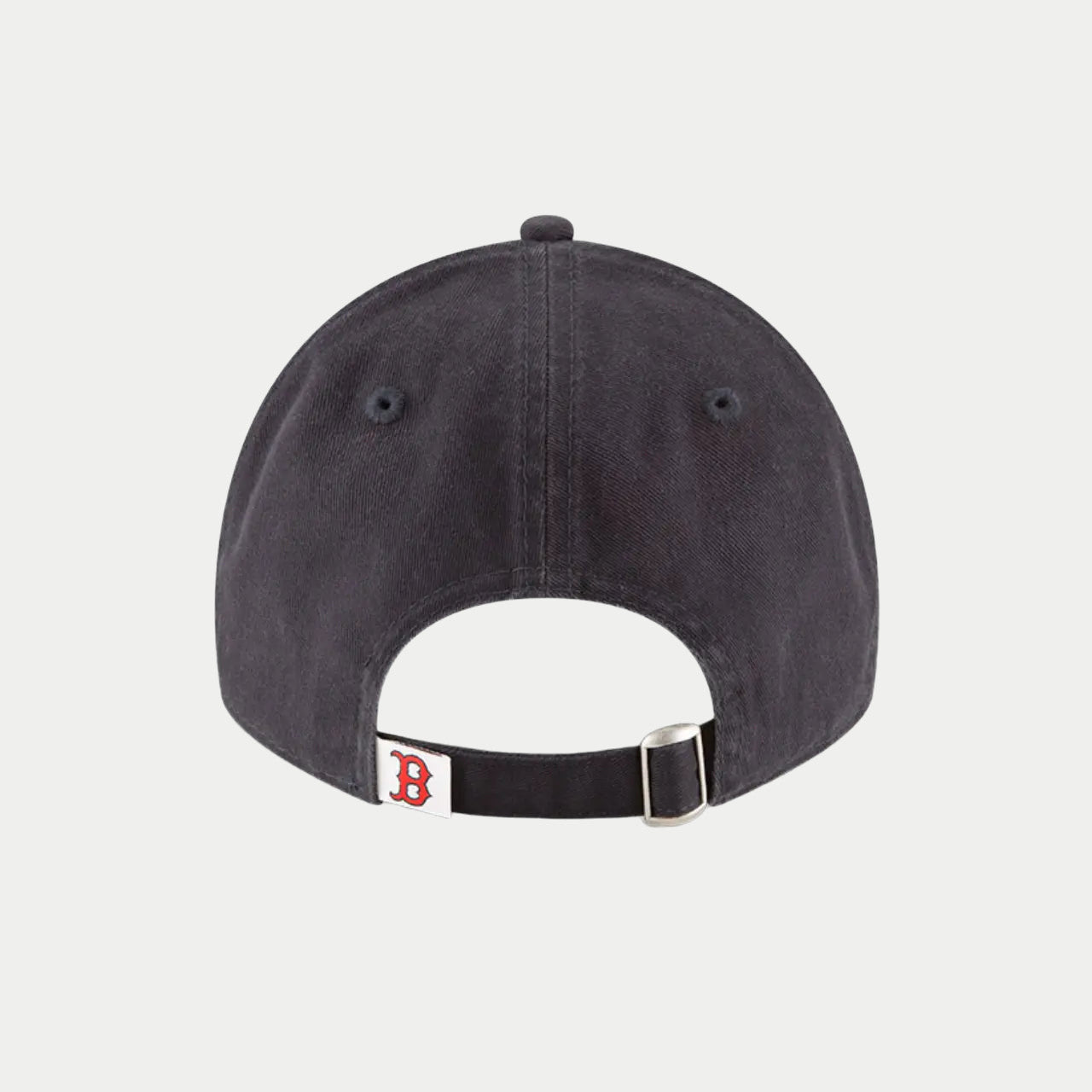 Casquette 9twenty Boston Red Sox - New Era - détail 4