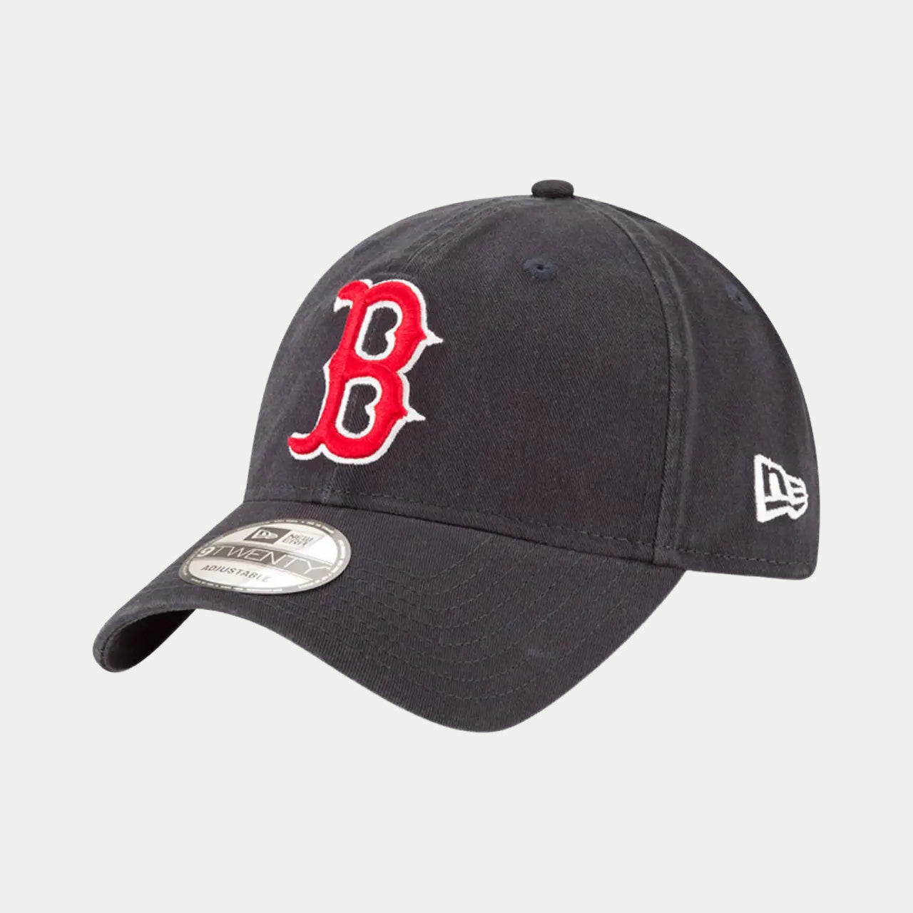 Casquette 9twenty Boston Red Sox - New Era