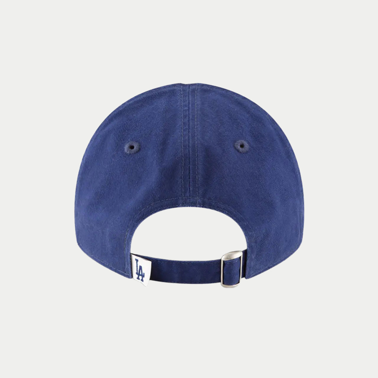 Casquette 9twenty la Dodgers - New Era - détail 4