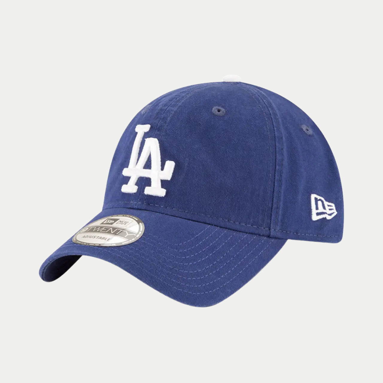 Casquette 9twenty la Dodgers - New Era