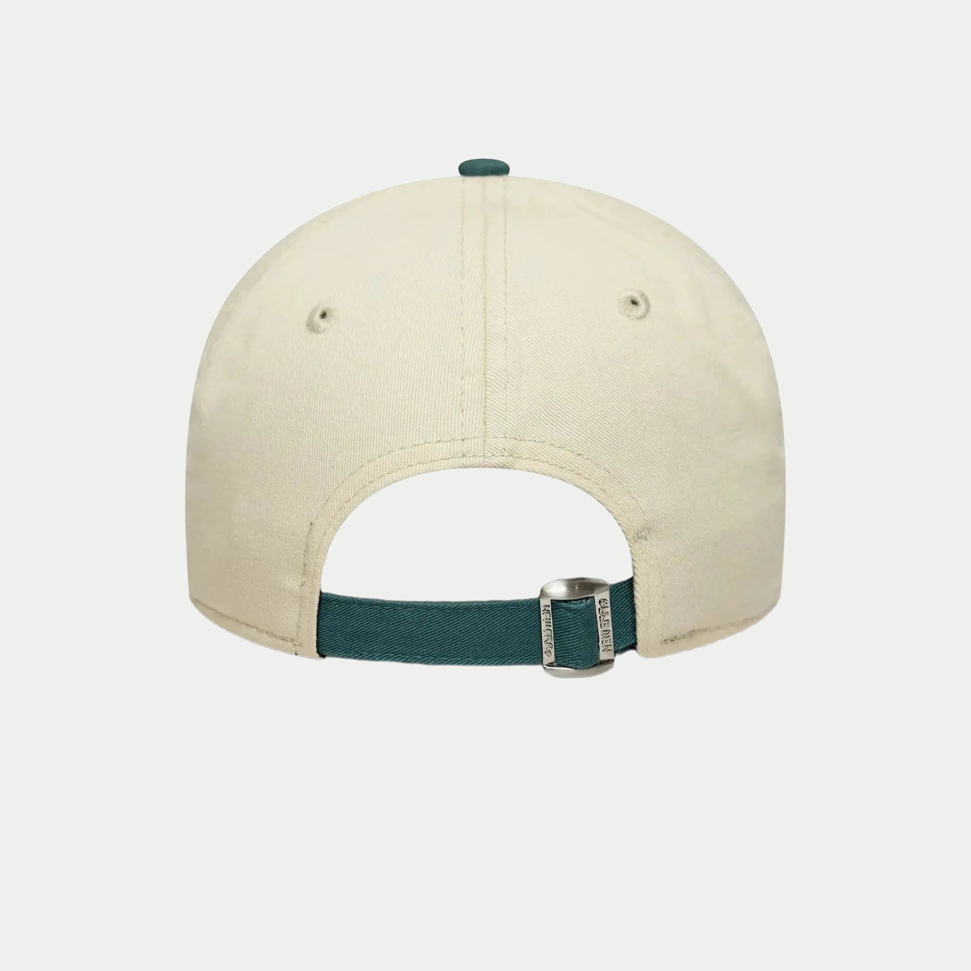 Casquette 9twenty la Dodgers Mini Logo Vert Foncé - New Era - détail 4