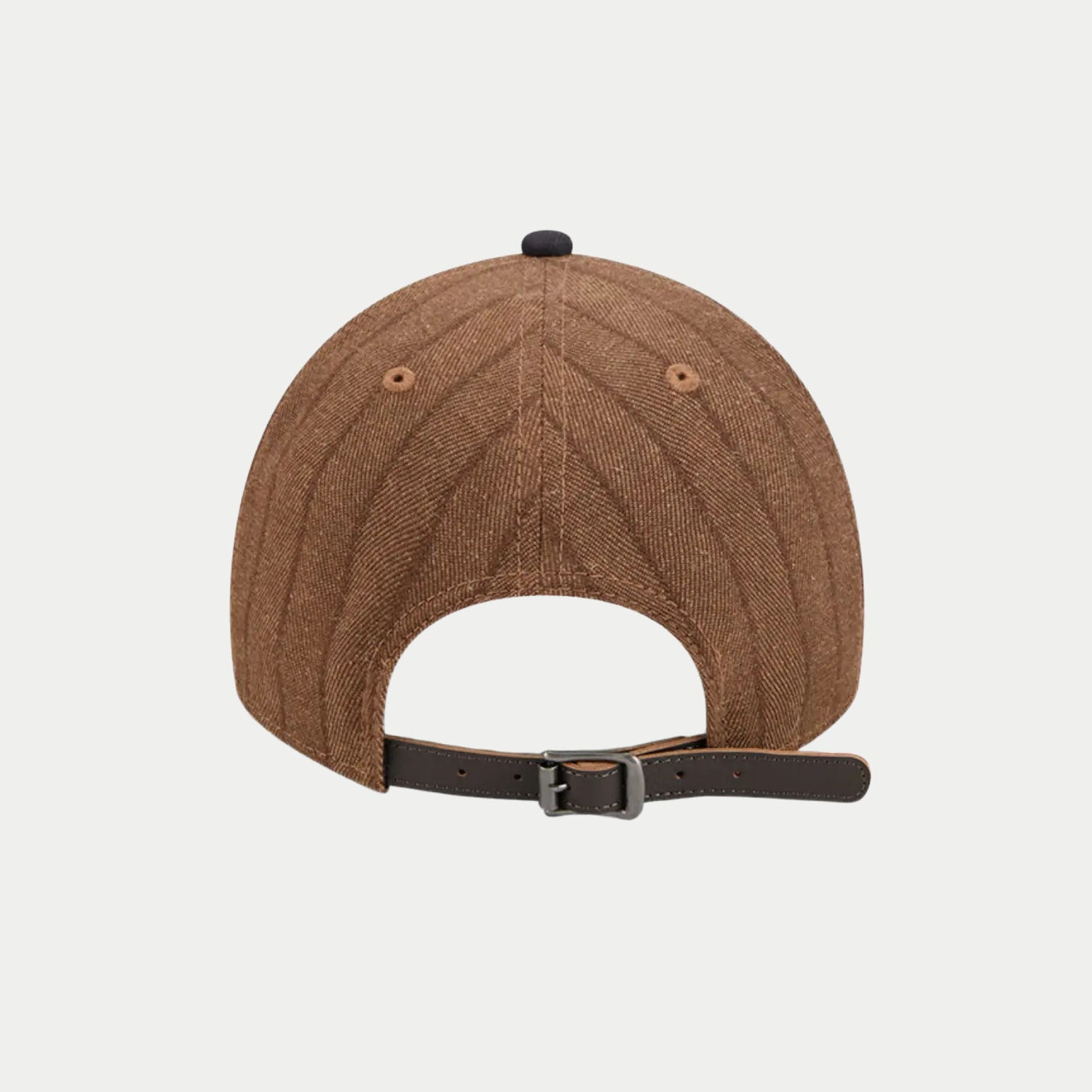 Casquette 9twenty Laine A-frame Boston Red Sox - New Era - détail 6