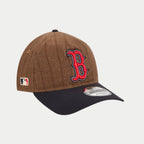 Laine A-frame Boston Red Sox