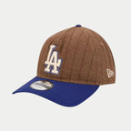 Laine A-frame LA Dodgers