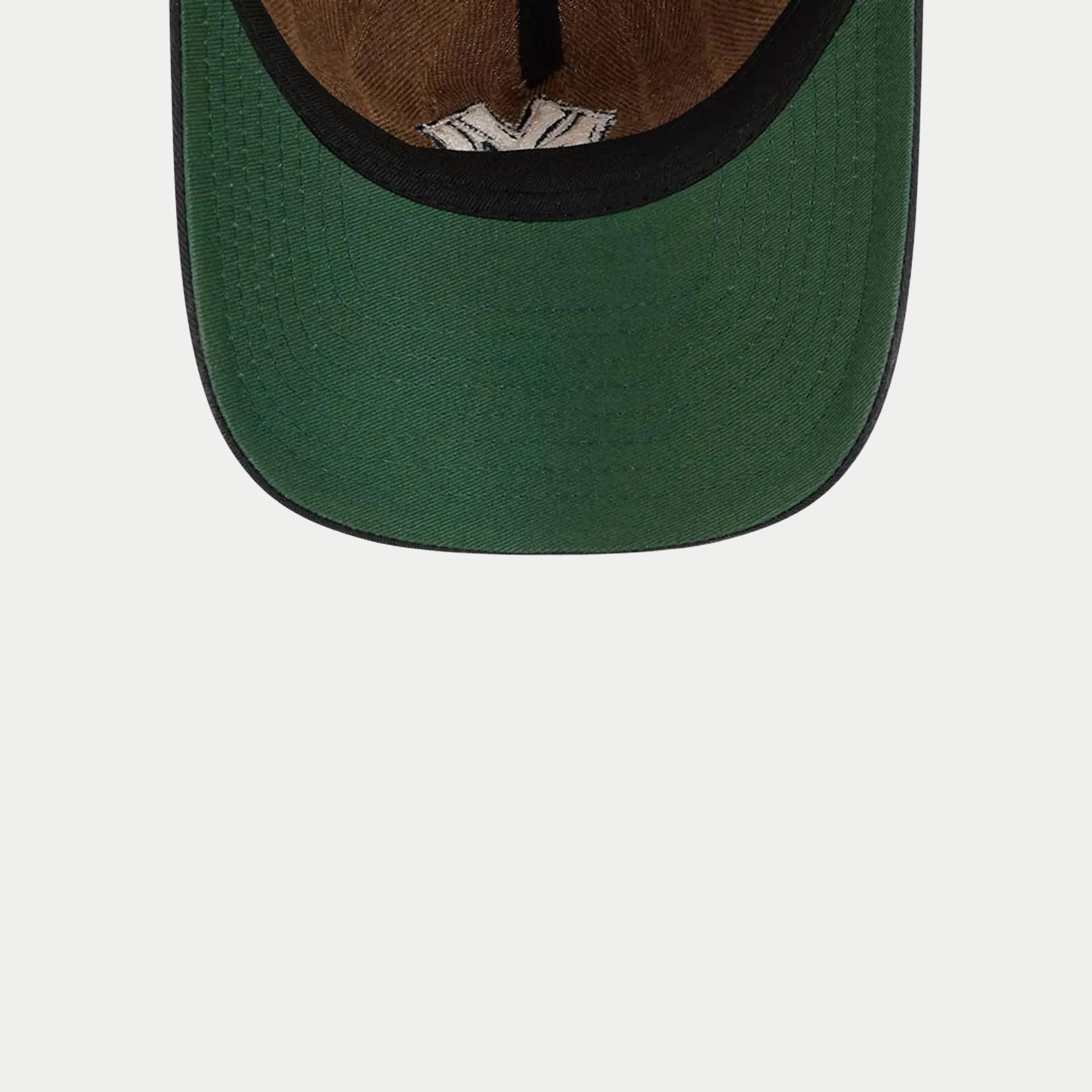 Casquette 9twenty Laine A-frame New York Yankees - New Era - détail 4