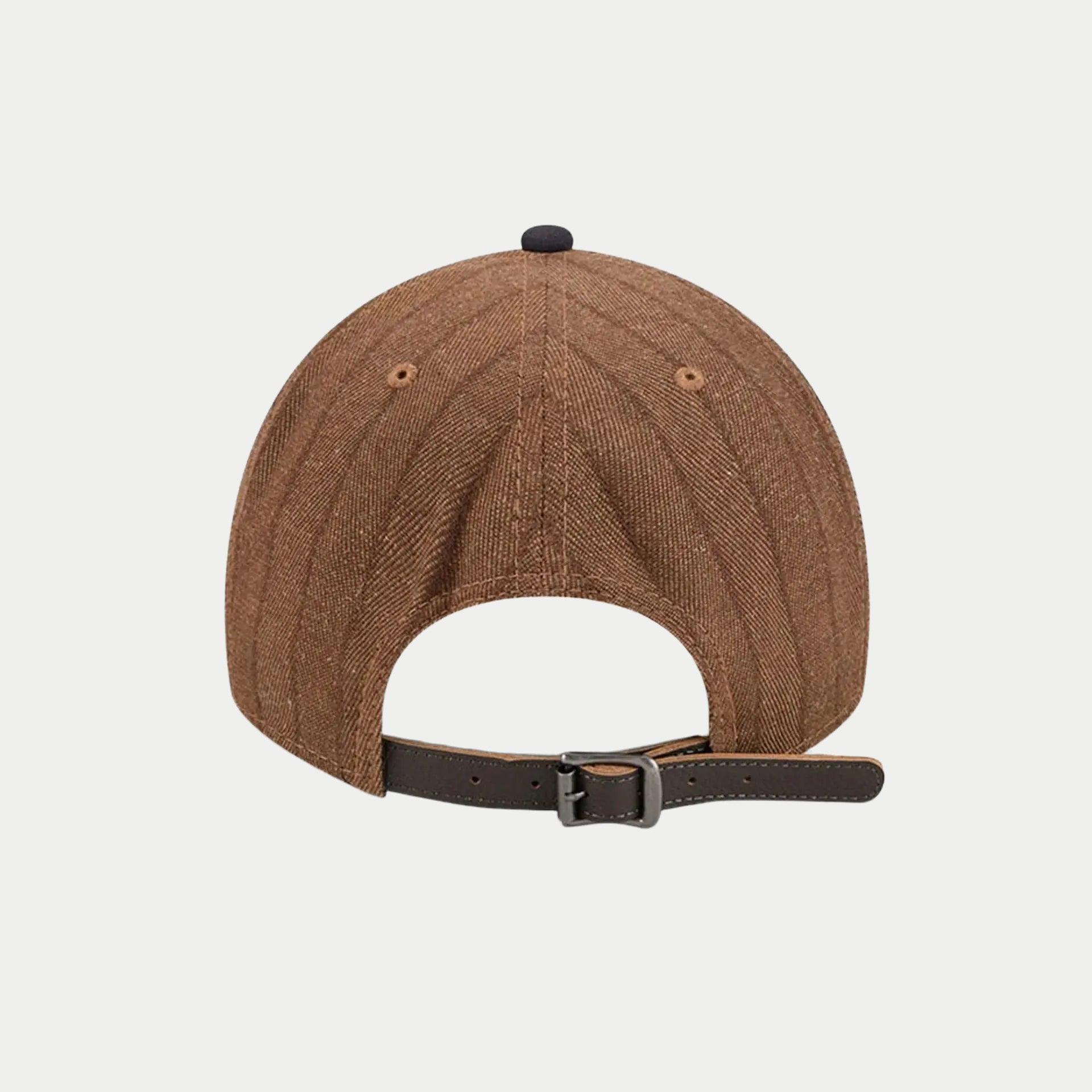 Casquette 9twenty Laine A-frame New York Yankees - New Era - détail 5