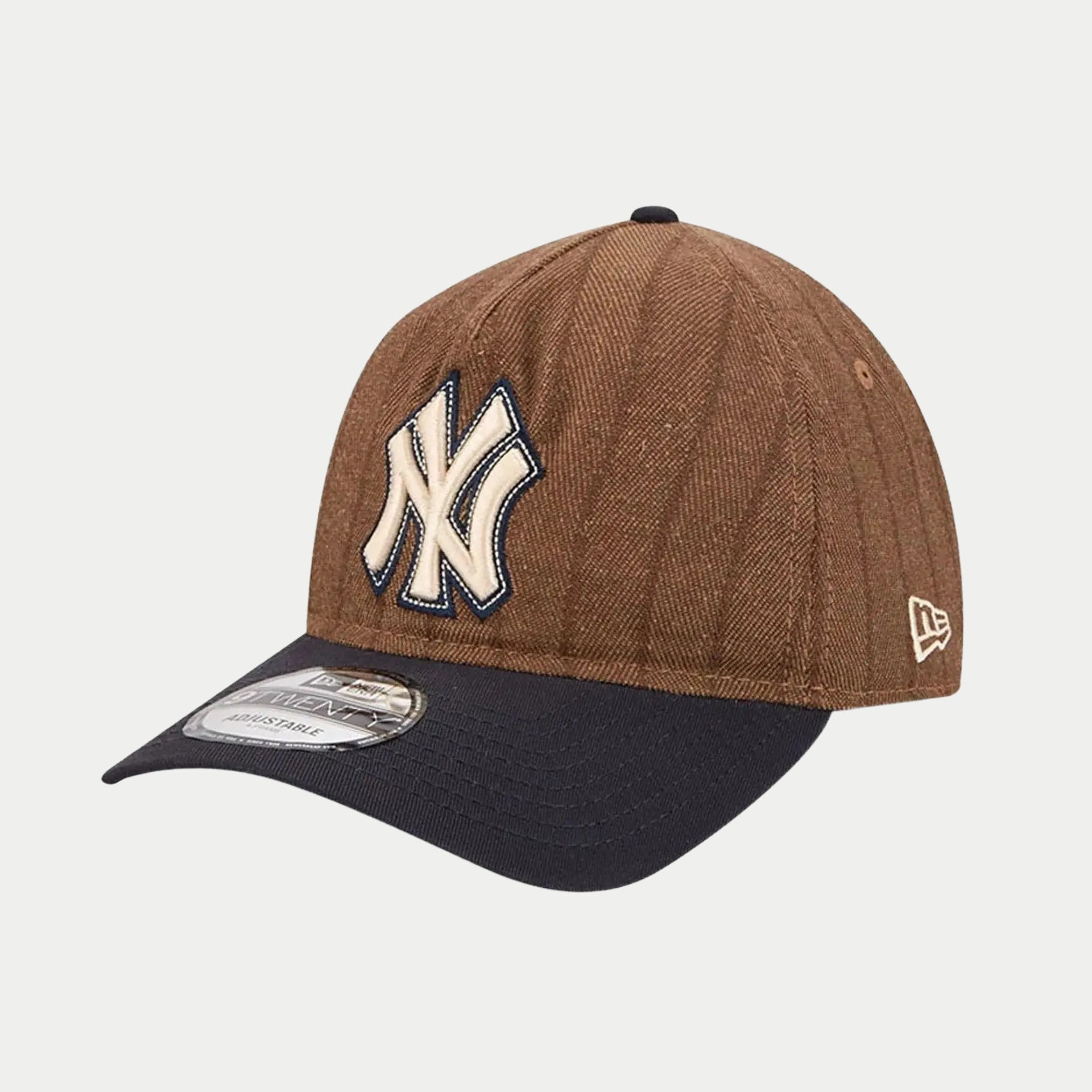 Casquette 9twenty Laine A-frame New York Yankees - New Era