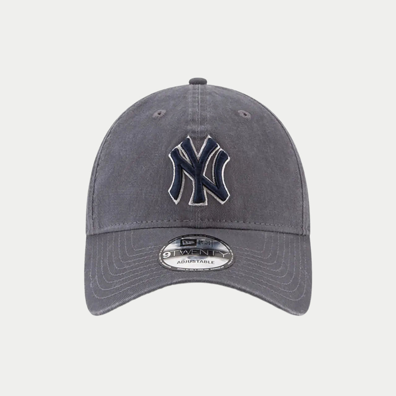 Casquette 9twenty New York Yankees - New Era - détail 2