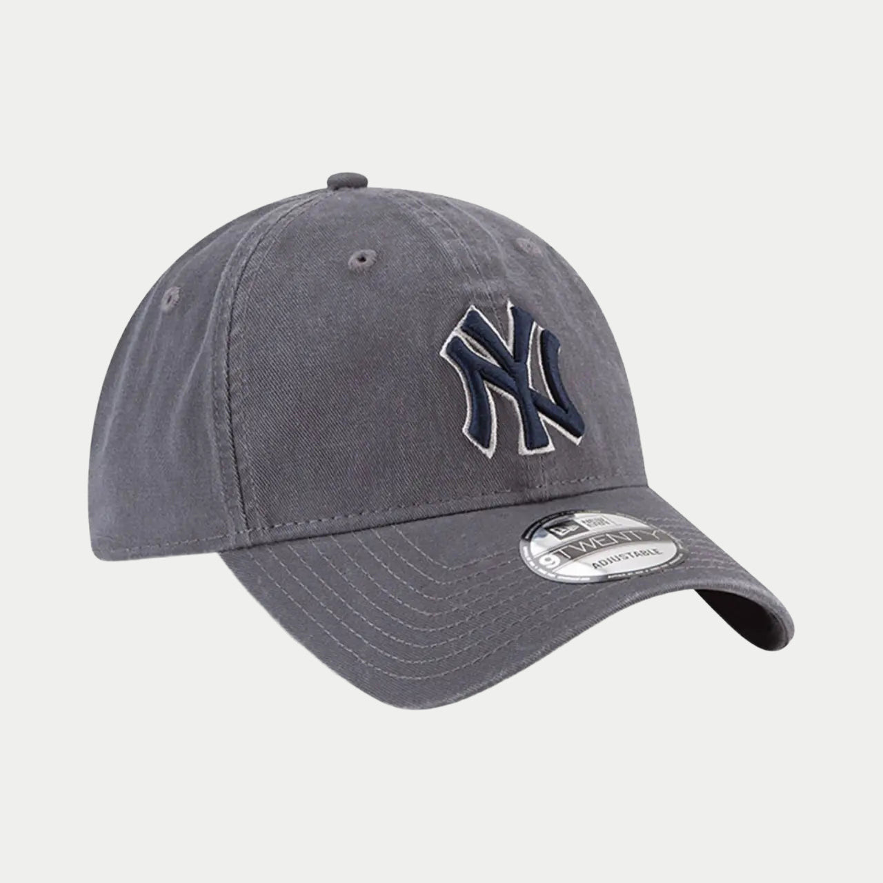 Casquette 9twenty New York Yankees - New Era - détail 3