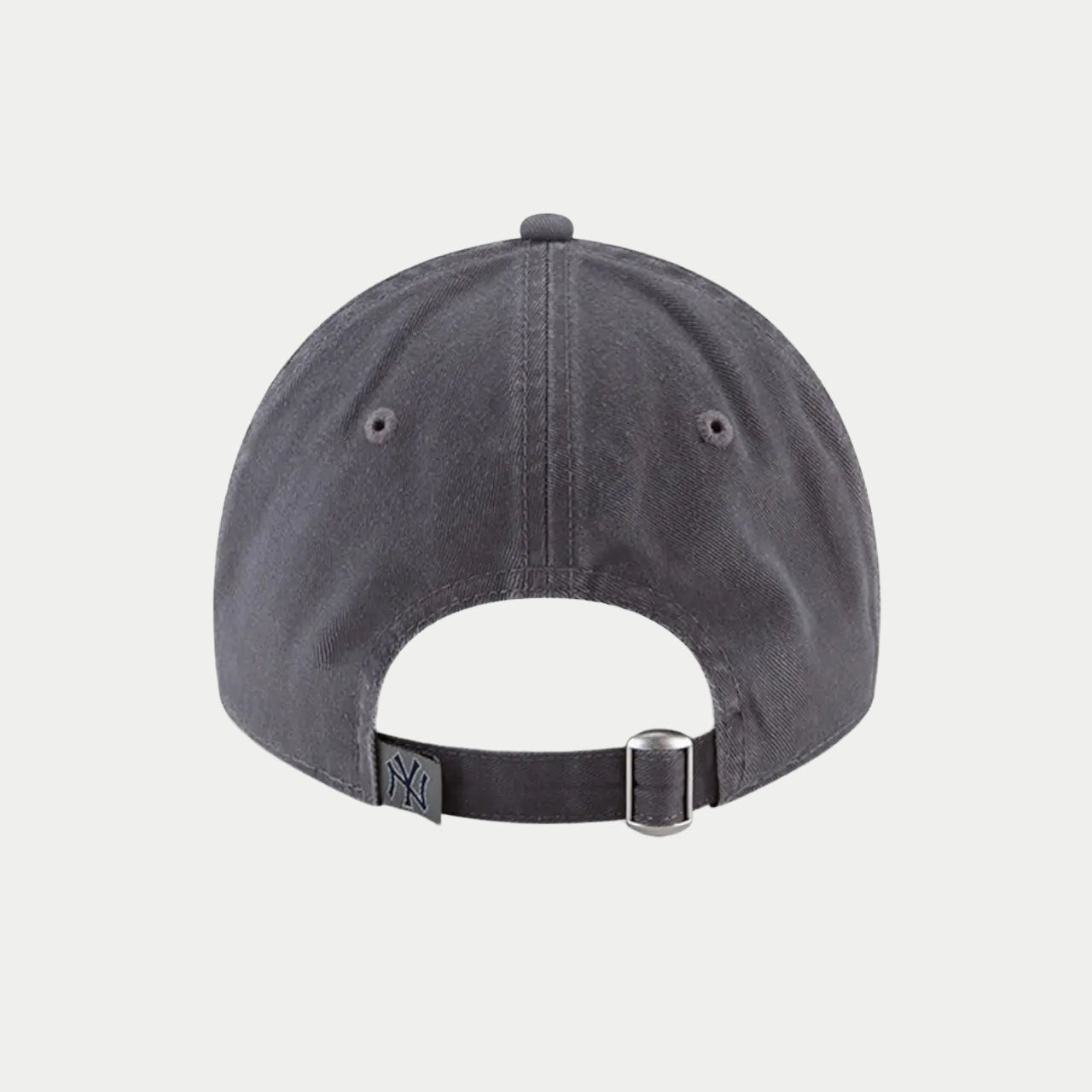 Casquette 9twenty New York Yankees - New Era - détail 4