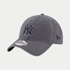 New York Yankees