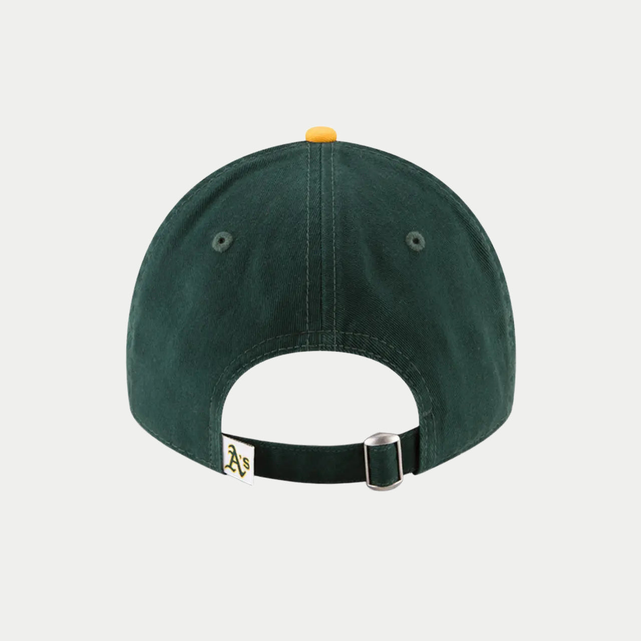 Casquette 9twenty Oakland - New Era - détail 4
