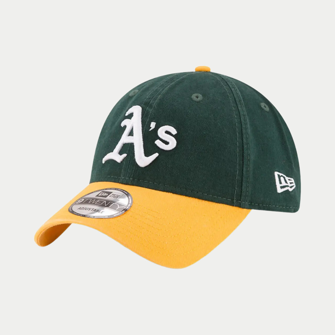 Casquette 9twenty Oakland - New Era