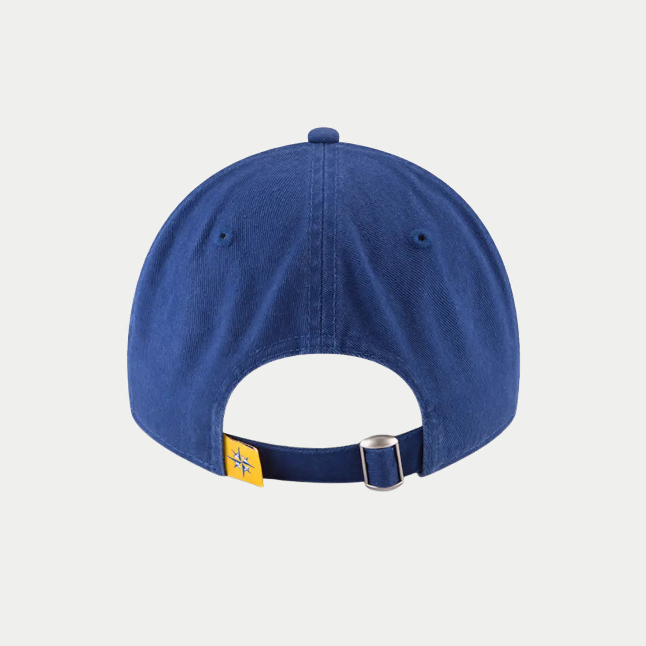 Casquette 9twenty Seattle Mariners - New Era - détail 4
