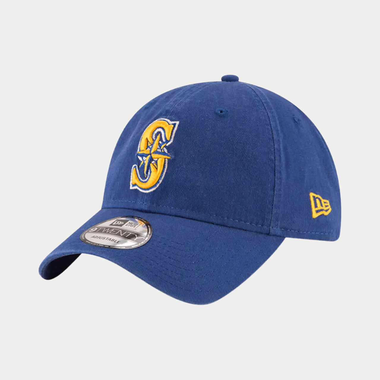 Casquette 9twenty Seattle Mariners - New Era