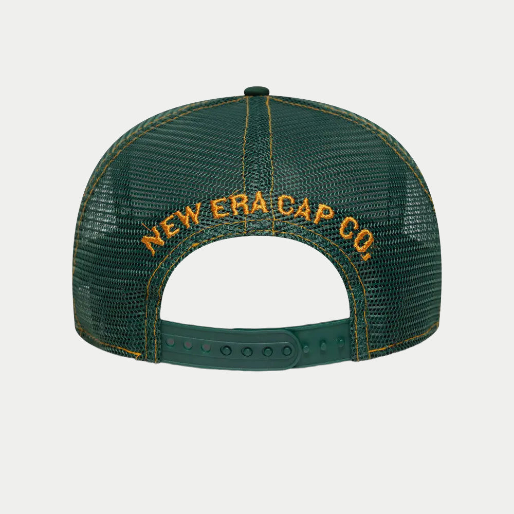 Casquette 9fifty Cap et Claw - New Era - détail 4