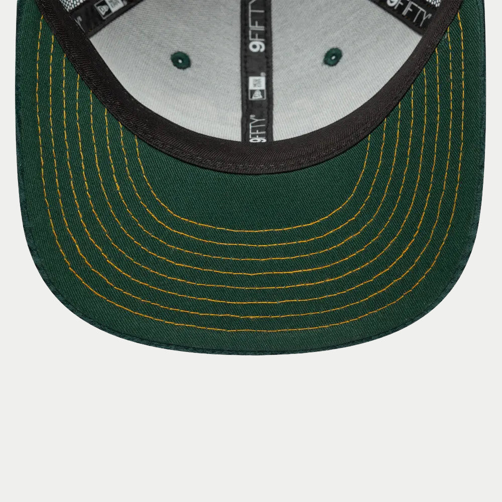 Casquette 9fifty Cap et Claw - New Era - détail 5