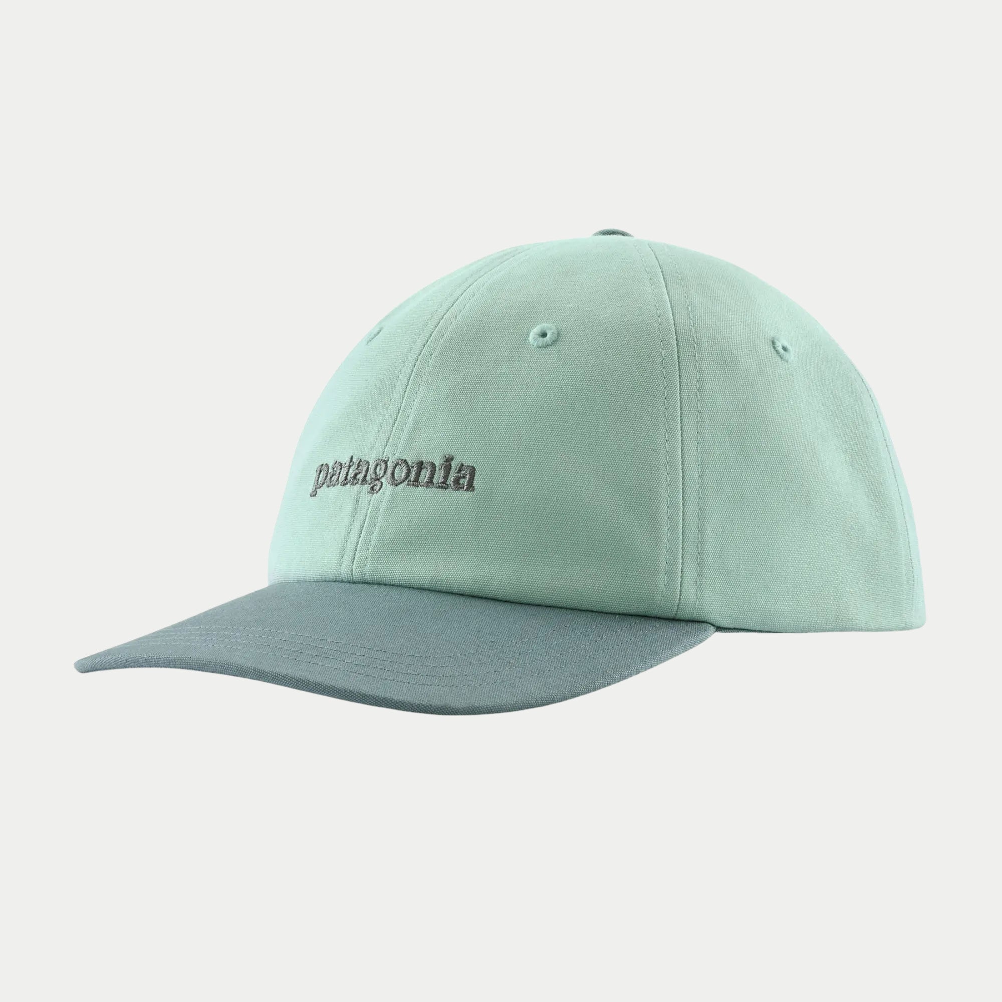 Casquette Fitz Roy - Thin Ice - Patagonia