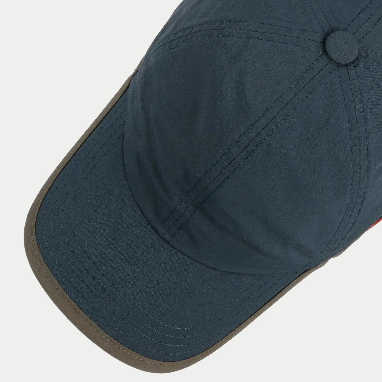 Casquette Kitlock Outdoor - Stetson - détail 2