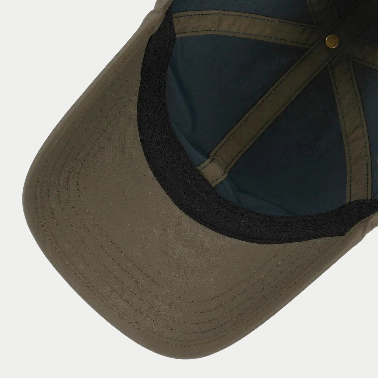 Casquette Kitlock Outdoor - Stetson - détail 3