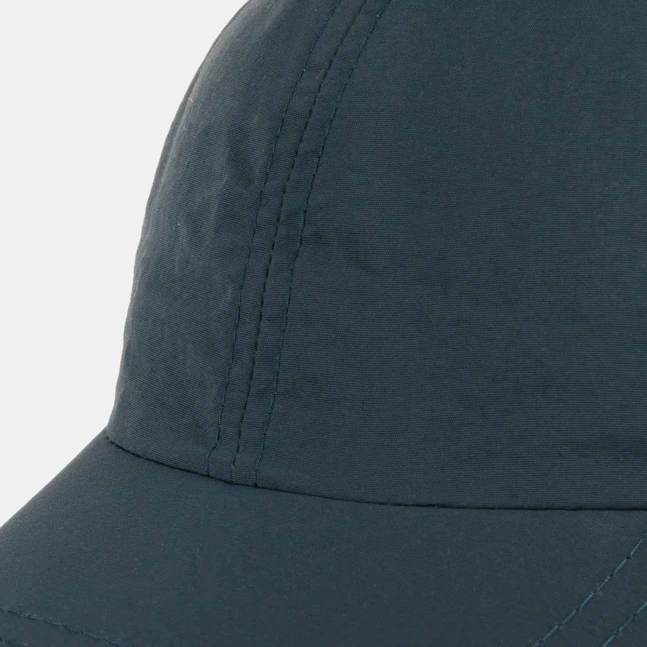 Casquette Kitlock Outdoor - Stetson - détail 6