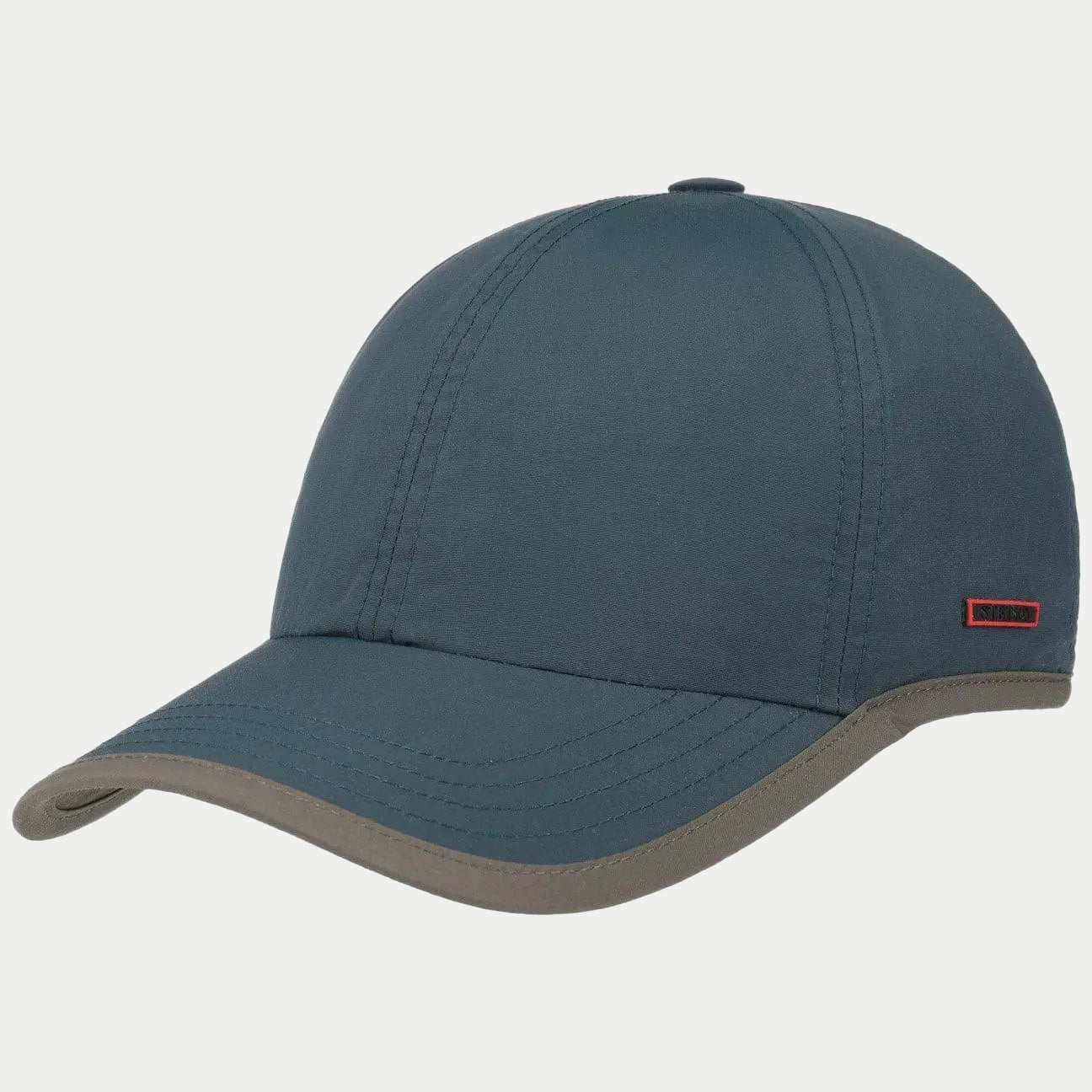 Casquette Kitlock Outdoor - Stetson