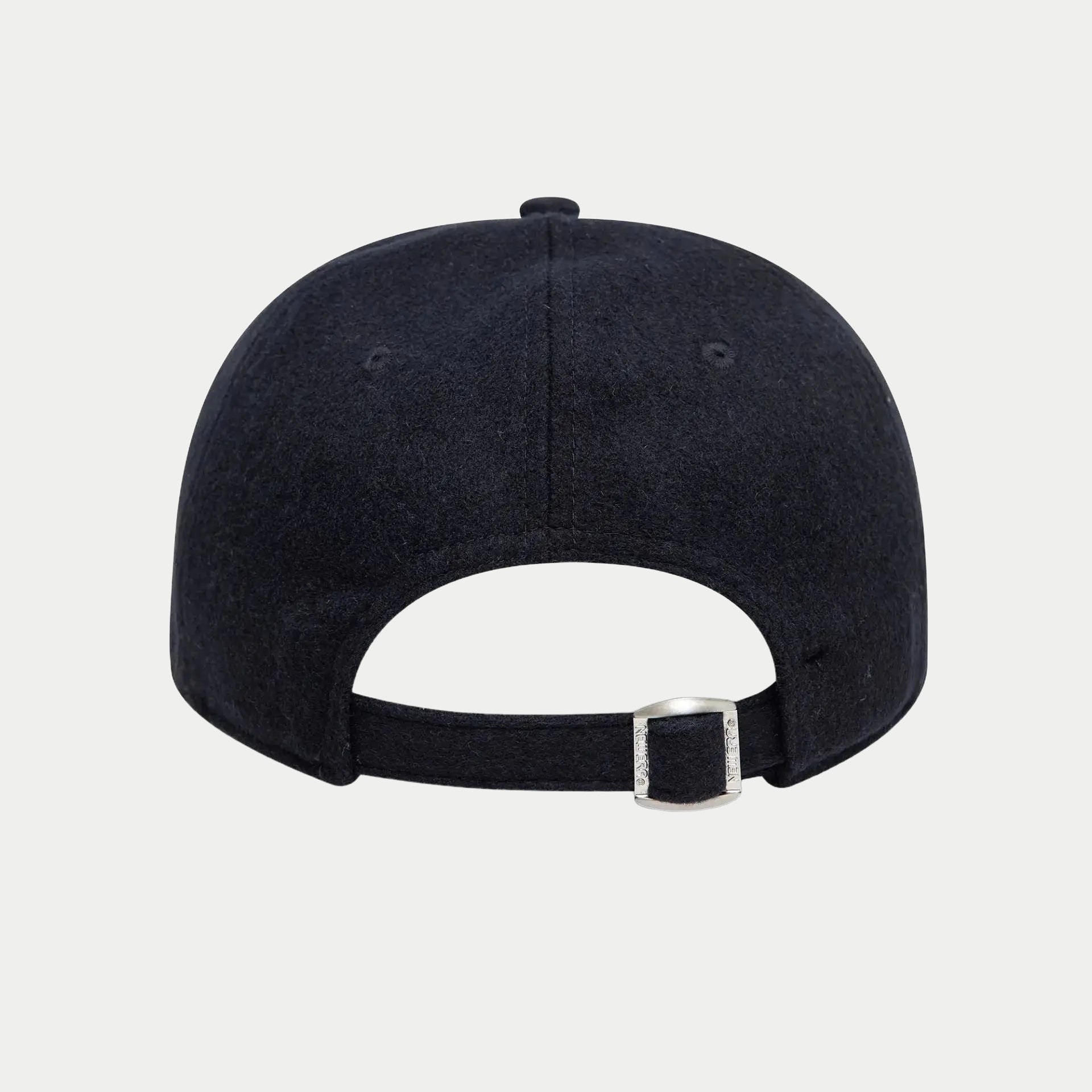 Casquette 9Fifty Laine Strapback Retro Crown New York Yankees Heritage Series - New Era - détail 4