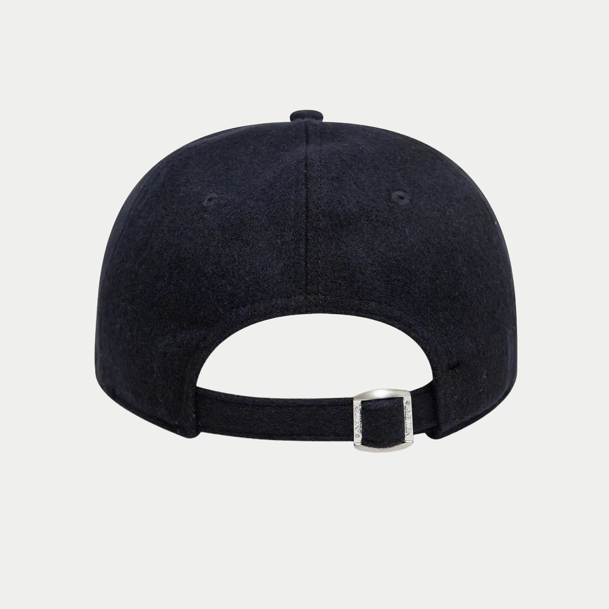 Casquette 9Fifty Laine Strapback Retro Crown New York Yankees Heritage Series - New Era - détail 4