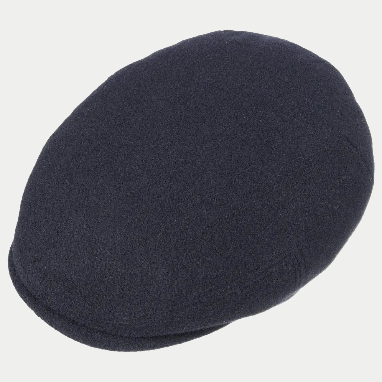 Casquette Navy - Stetson - détail 3