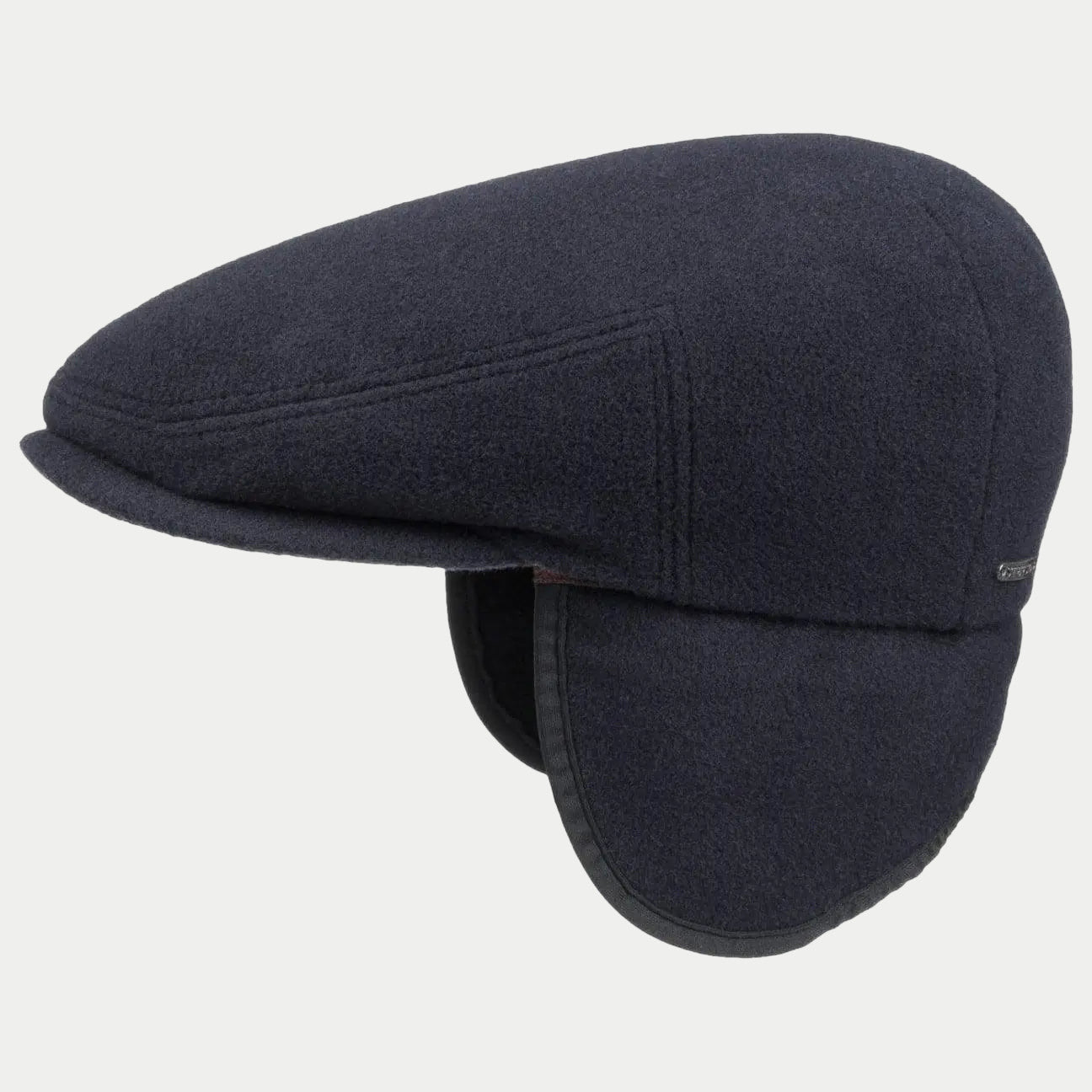 Casquette Navy - Stetson