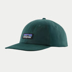 Cascade Green