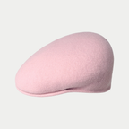 Ballerina Pink