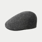 Gris Flanelle