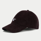 Aubergine