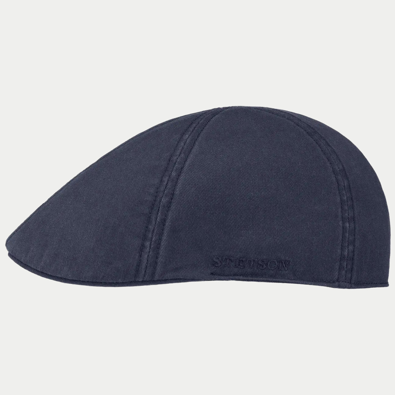 Casquette Texas - Marine - Stetson