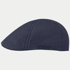 Marine