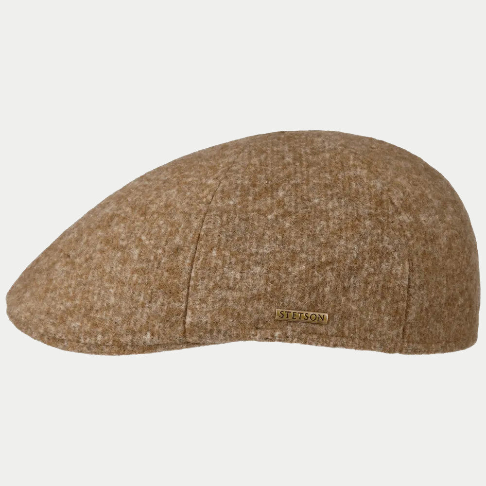 Casquette Texas - Stetson