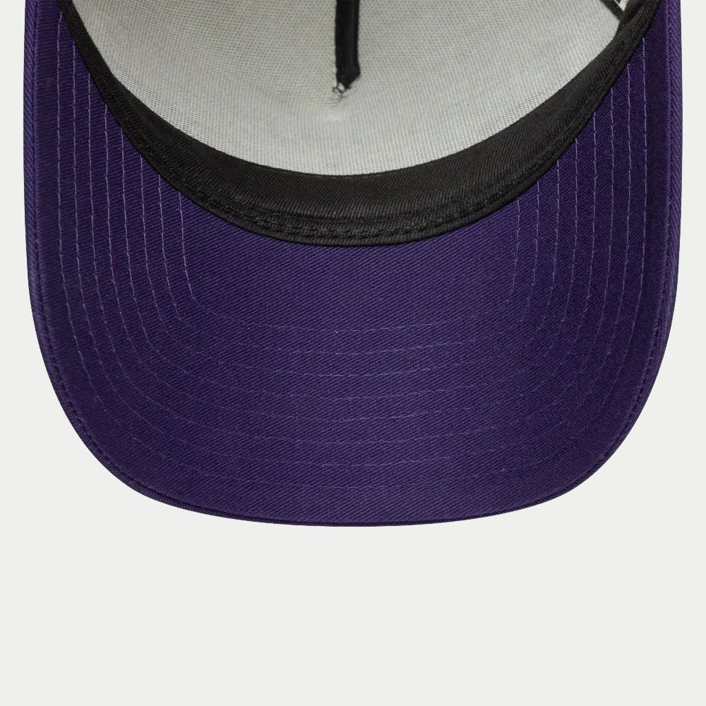 Casquette 9forty Ufc Mma - New Era - détail 5