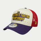 UFC MMA