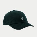 Vert Foncé